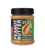 Peanut Butter Creamy 283g