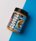 Peanut Butter Coconut 510g - Image 2