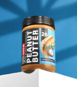 Peanut Butter Coconut 510g - Image 3