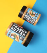 Peanut Butter Coconut 510g - Image 4
