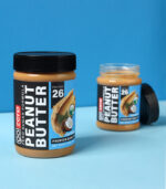 Peanut Butter Coconut 510g - Image 5