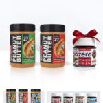 RAMADAN - COMBO OFFER 3