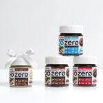 RAMADAN - COMBO OFFER 1