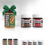 RAMADAN - COMBO OFFER 2